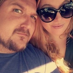 Profile Picture of Josh Therien (@joshuatherien) on Twitter