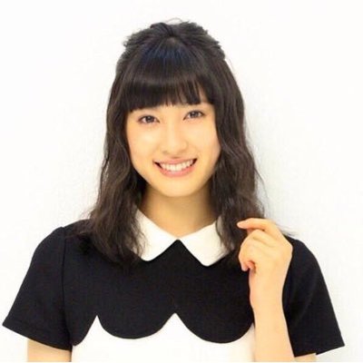 Profile Picture of みみ@土屋太鳳声真似 (@mimi_tao_voice) on Twitter