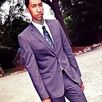 Profile Picture of Michael Hall (@michael-hall-220) on Quora