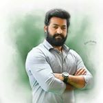 Profile Picture of Tatapudi Naveen Kumar (@tatapudinaveenkumar) on Instagram