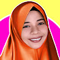 Profile Picture of Aida Murni (@@Adidsbanjar) on Tiktok