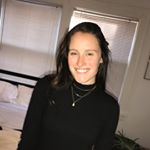 Amanda McLaughlin - Instagram Profile Picture of Amanda McLaughlin (@mandapanda182) on Instagram