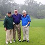 Profile Picture of Raymond Head (@headraymond) on Instagram