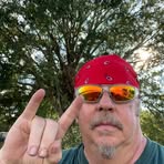 Profile Picture of Darrell Markham (@darrell.markham.292418) on Facebook