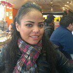 Profile Picture of tammy lopez (@34gabyncheo) on Instagram