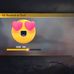 Profile Picture of De Camps Alexander (@alexander.decamp.10) on Facebook