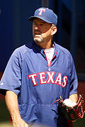 Profile Picture of Andy Hawkinson Wikipedia