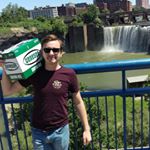 Profile Picture of Mike Szymanski (@ski3pee0) on Instagram