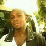 Profile Picture of Felix Okafor (@felix_okafor1) on Instagram