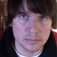 Profile Picture of Brian Mcclain (@brian-mcclain-2) on Quora