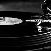 Profile Picture of DemondTaylorTV (@DemondTaylorTV) on Youtube