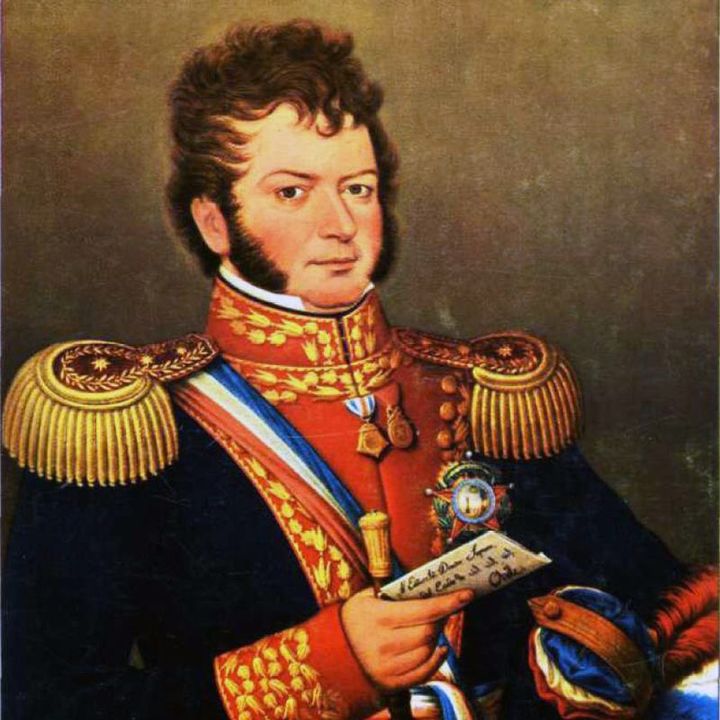 Profile Picture of Andrew Barriga (@andrew.barriga4) on Tiktok