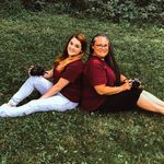 Profile Picture of Bree Summers (@bree.summers.photography) on Instagram