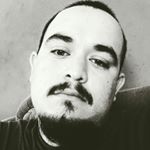 Profile Picture of Dennis Steller (@dennis.steller) on Instagram