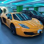 Profile Picture of Albert Lam (@albertlam5) on Instagram