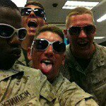 Profile Picture of Jordan Rayburn (@rordan_jayburn) on Instagram