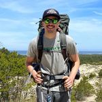 Profile Picture of Matthew Tannenbaum (@mvtannenbaum) on Instagram