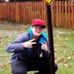 Profile Picture of Brian Sobczak (@brian.sobczak.127) on Facebook
