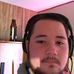 Profile Picture of Trevor Harper (@trevor.harper.7543) on Facebook