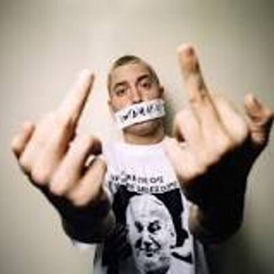 Profile Picture of Robert Parrott (@robertparrott4) on Twitter