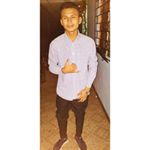 Profile Picture of Omar Alarcón💀 (@alarcon_omar31) on Instagram