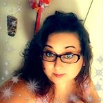 Profile Picture of Cindy Starkey (@lulustar020504) on Instagram