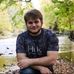 Profile Picture of Joshua Forste (@joshua.forste) on Facebook