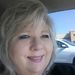 Profile Picture of Marilyn Winter (@4nanee) on Pinterest