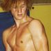 Profile Picture of Calvin Winkle (@calvin.winkle.9) on Facebook