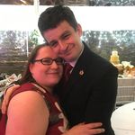 Profile Picture of Richard Moles (@richard.moles) on Instagram