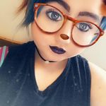 Profile Picture of Stacey Fowler (@stacey.fowler.7505) on Instagram
