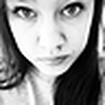 Profile Picture of Mirandanicolesaskiw (@mirandanicolesaskiw) on Flickr