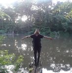 Thomas Kozur - Facebook Profile Picture of Thomas Kozur (@thomas.kozur.9) on Facebook