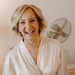Profile Picture of Michele Urry (@urrym) on Instagram