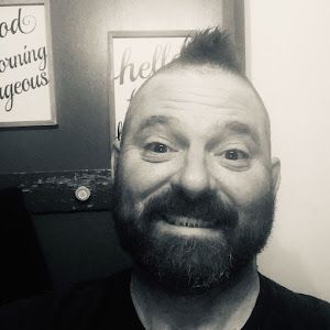Profile Picture of shawnfuller92 (@shawn.fuller0) on Tiktok