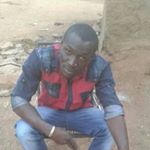 Profile Picture of Audrey Ruth (@audreyruth9) on Instagram