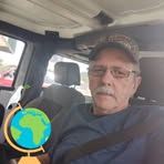 Profile Picture of Clarence Burley (@Clarence-Burley) on Facebook