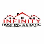 Profile Picture of Infinity Roofing & Siding (@rooferpros) on Instagram