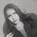 Profile Picture of Heidi Duron (@heidi.duron.3) on Facebook