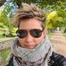 Profile Picture of Jenny Sturm (@jenny.sturm.1) on Facebook