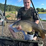 Profile Picture of Travis Mcnulty (@Travis-Mcnulty) on Facebook