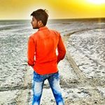 Profile Picture of Narendra verma (@music___nv) on Instagram