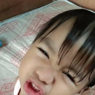 Profile Picture of Jonathan Maceda (@jonathan.maceda.75) on Facebook