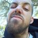 Profile Picture of Geoffrey Luce (@geoffrey.luce.3) on Facebook
