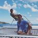 Profile Picture of Jérémy Laporte (@jeremy.laporte.5074) on Facebook