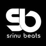 Profile Picture of srinu_beats (@srinu_beats) on Instagram