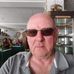 Profile Picture of Eric Van Der Linden (@eric.vanderlinden.777) on Facebook