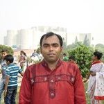 Profile Picture of Redoy Jacob Dewri Sony (@redoyjacobsony.dewri) on Myspace