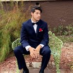 Profile Picture of Jonathan Drainville (@_its.jd_) on Instagram