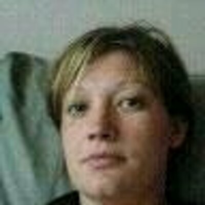 Profile Picture of Deborah Bertrand (@deborahbertran1) on Twitter